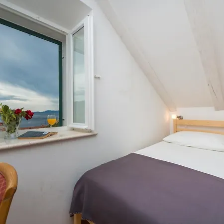 Nisha Hotel Sudurad