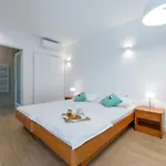 Nisha Hotell Sudurad