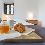 Nisha Hotell