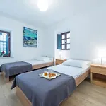 Hotell Nisha
