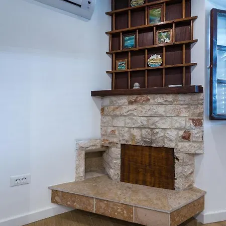 Hotel Nisha Sudurad