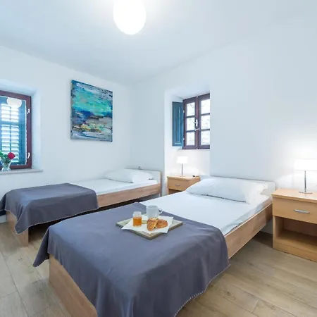 Hotel Nisha